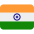 India Flag