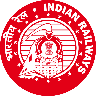 Static Centered Inner