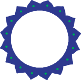 Rotating Outer
